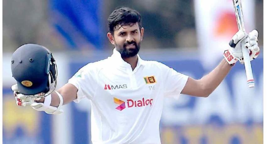 ළහිරු තිරිමාන්න ජාත්‍යන්තර තරග බිමට සමුදෙයි..